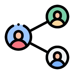 WWW,213av·COM网站APPAPP应用