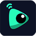 WWW,ppp46·COM网站APP最新版