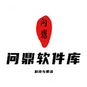 东京很热APPAPP应用