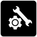 9.1安装免费安装APPAPP应用