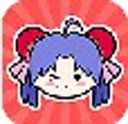 WWW,862se·COM网站APPAPP应用