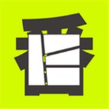 久播影院APP应用