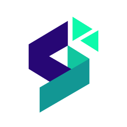 0707影视高清免费版