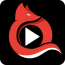 91日韩在线APPAPP应用