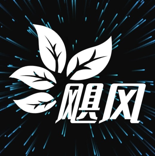 极品直播APP应用