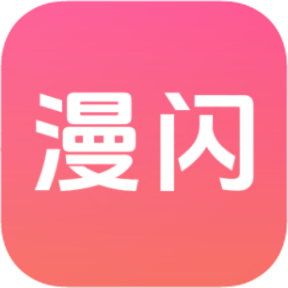 抖音9.1APP应用