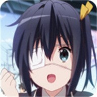 WWW,se173·COM网站APPAPP应用