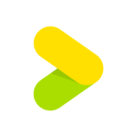 WWW,841av·COM网站APPAPP应用