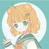 WWW,655av·COM网站APP最新版
