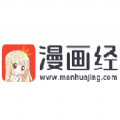 草榴APP最新版