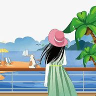 初次破门视频APPAPP应用