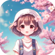 速看100永久免费版