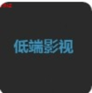 WWW,jjj61·COM网站APP最新版
