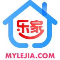 WWW,833tt·COM网站APPAPP应用