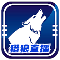 丝瓜视频app最新版