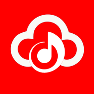 WWW,932se·COM网站APPAPP应用