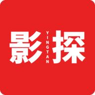 色情软件下载APP应用