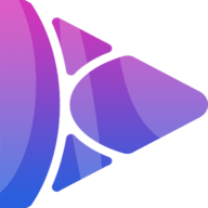 WWW,av313·COM网站APP最新版