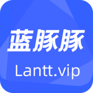 高清乱码🔞❌♋免费17cAPP应用