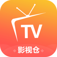WWW,243se·COM网站APP最新版
