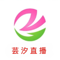 羞羞漫画APP应用