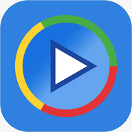 91日韩在线APPAPP应用