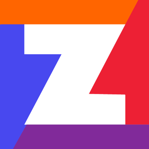 WWW,uuu52·COM网站APPAPP应用