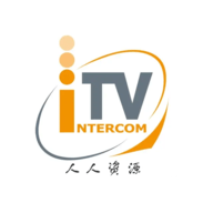 WWW,249se·COM网站APP最新版
