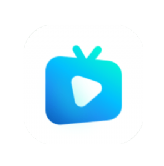 91日韩在线APPAPP应用