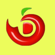 WWW,667se·COM网站APPAPP应用