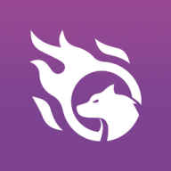 成人视频网下载官方版APP应用