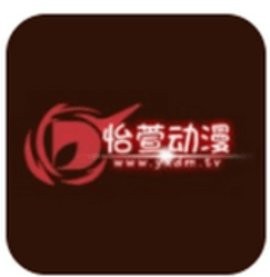 WWW,eee77·COM网站APPAPP应用