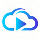 WWW,191av·COM网站APP最新版