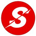 WWW,984se·COM网站APP最新版