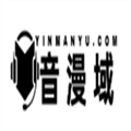 WWW,190av·COM网站APPAPP应用