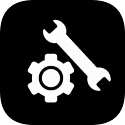 WWW,se444·COM网站APPAPP应用