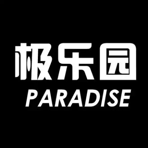 WWW,ooo72·COM网站APPAPP应用