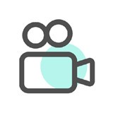 WWW,se173·COM网站APPAPP应用