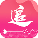 榴莲视频APPAPP应用