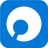 WWW,se275·COM网站APPAPP应用