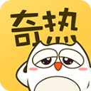 WWW,d7se·COM网站APPAPP应用