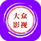WWW,920se·COM网站APP最新版