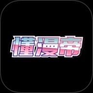 WWW,av608·COM网站APPAPP应用
