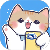 9.1免费最新版
