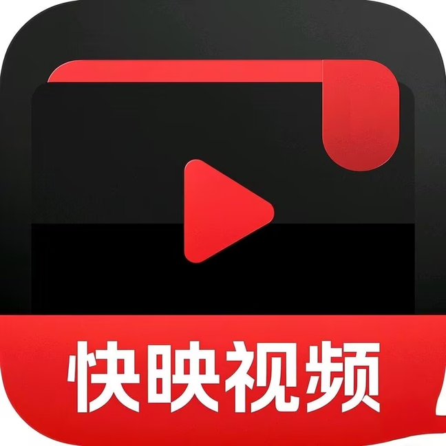 WWW,se535·COM网站APPAPP应用