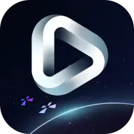 WWW,se385·COM网站APPAPP应用