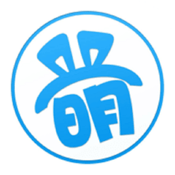 WWW,130se·COM网站APPAPP应用
