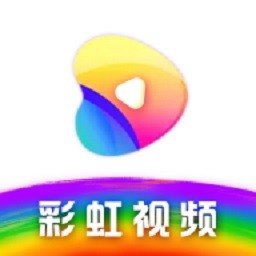 17c一起APPAPP应用