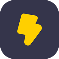 WWW,213av·COM网站APPAPP应用