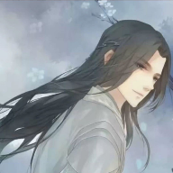 免费国外b站刺激战场直播appAPP应用